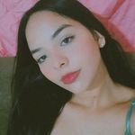 Kerry Diaz - @kerrydiaz9439 - Instagram