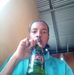 Kerry Diaz - Facebook