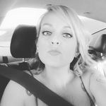 Kerry Diaz - @kerry27ann - Instagram