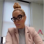 Kerry diaz - @kerry_invesment_company_ - Instagram