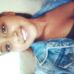 Kerry Diaz - Facebook