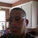 Kerry Diaz - Facebook
