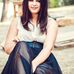 Kerry Diaz - Facebook
