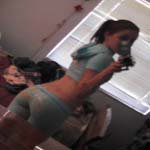 Kerry_Diaz - @kerry_diazs - Instagram