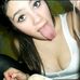 Kerry Diaz - Facebook