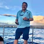 Kerry Diaz - @kerrydiaz6316 - Instagram