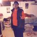 Kerry Diaz - Facebook