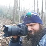 Kerry Diaz - @a3rdpast4 - Instagram