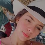 kerry diaz - @ke_rry891 - Instagram