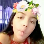 Kerry Diaz - @kerrydiaz_ - Instagram