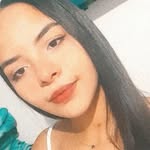 Kerry Diaz - @kerrydiaz93 - Instagram