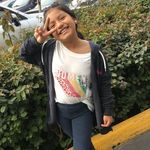 kerry Diaz Alvez - @kerrydiazalvez - Instagram