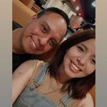 Kerry diaz de leon - @kerracruz - Instagram