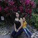 Kerry Eumarleidy Diaz - Facebook