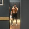 kerrydiaz97 - @kerrydiaz552 - TikTok