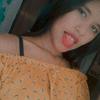 kerrydiaz - @kerrydiaz.1 - TikTok