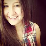 KerryDiaz_ - @kerrydiaz_u - Instagram
