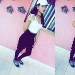 KerryDiaz.-. - @kerry_shanaya - Instagram