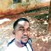 Carreau Disigne - Facebook