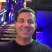 Cory Desimone - Facebook
