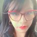Deysi Moni Calle Cari - Facebook