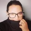 Kerri DeSimone - @kerridesimone - TikTok