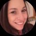 Kerry Desimone - Facebook