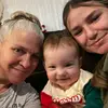 Kerrie Miller Doane - @kerriemillerdoane - TikTok