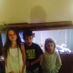 Kerry Doane Sr - @kerrysr22 - Instagram