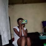 Kerry Tina - Facebook