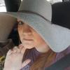 Keri Dobbs - @dobby_dobbs - TikTok