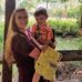 Keri Dobbs - Facebook