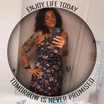 Kerri Dobbs - @kerri_155 - Instagram