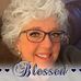 Kerrie S. Dobbs - Facebook