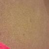 Kerry Ann Dobbs - @kerryanndobbs - TikTok