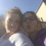 Kerry Ann Dobbs - @kerryanndobbs - Instagram