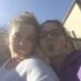 Kerry Ann Dobbs - Facebook