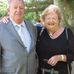 Kerry Diane Dobbs - Facebook