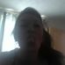 Kerry Dobbs - Facebook