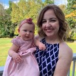 Kerry Dobbs - @kerry325 - Instagram