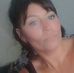 Kerry Dobbs - Facebook