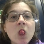Kerry Dobbs - @kerry.dobbs.336 - Instagram