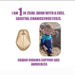 Kerry Dobbs - @kezdobbs - Instagram