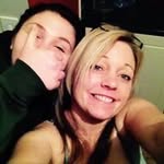 Kerry Dobbs - @dobbskerry - Instagram