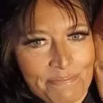 Kerry Dobbs - Facebook