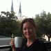 Kerry Knowlton Dobbs - Facebook