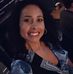 Kerry Smith - Facebook