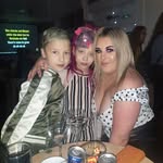 Jamie Kerry Docherty - @jamiekerrydocherty - Instagram
