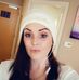 Kerri Docherty - Facebook