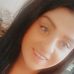 Kerry Docherty - Facebook